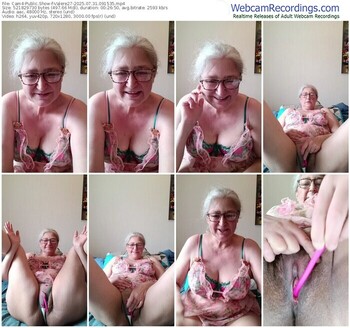 cam4-valere27-07-31-2025-09-15-35