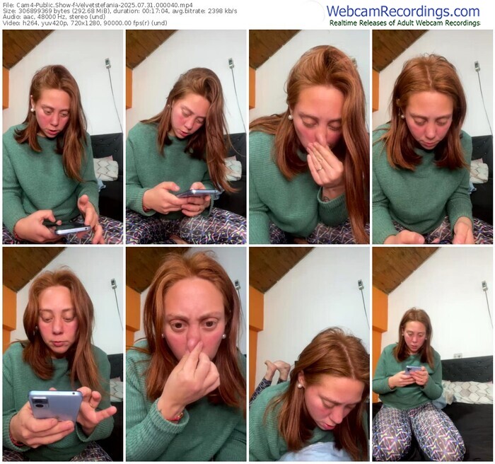 cam4-velvetstefania-07-31-2025-00-00-40
