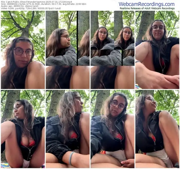 cam4-wonderyasmine-07-31-2025-17-22-44
