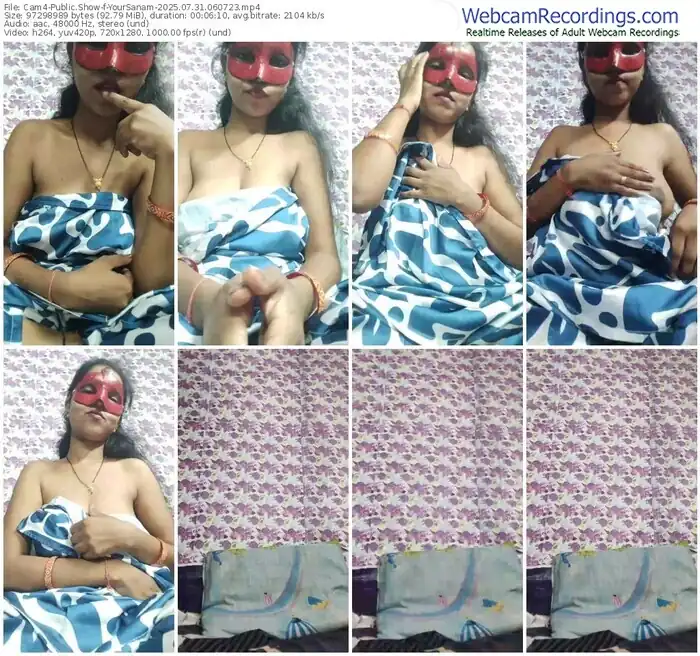 cam4-yoursanam-07-31-2025-06-07-23