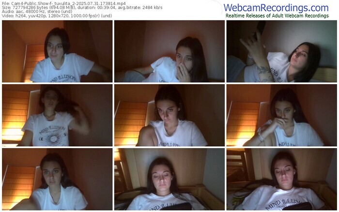cam4-_tuxulita_2-07-31-2025-17-38-14