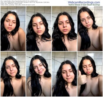 cam4-ajuhsinha-07-31-2025-12-45-25