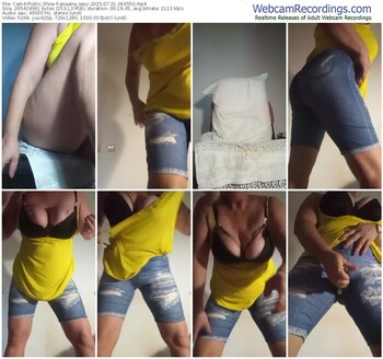 cam4-anaana_sexy-07-31-2025-06-45-50