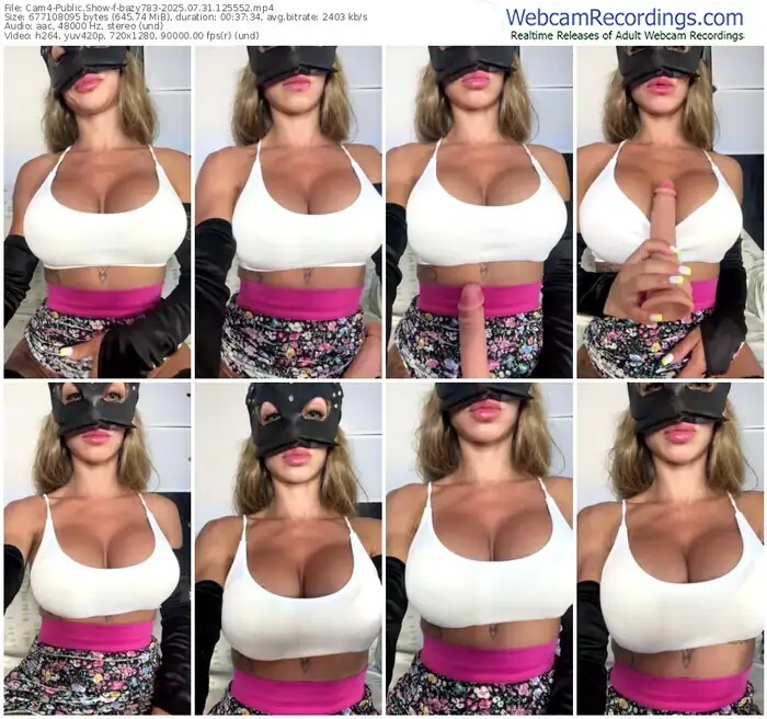 cam4-bazy783-07-31-2025-12-55-52