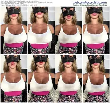 cam4-bazy783-07-31-2025-13-46-45