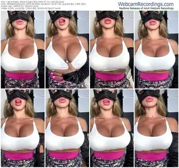 cam4-bazy783-07-31-2025-14-41-23