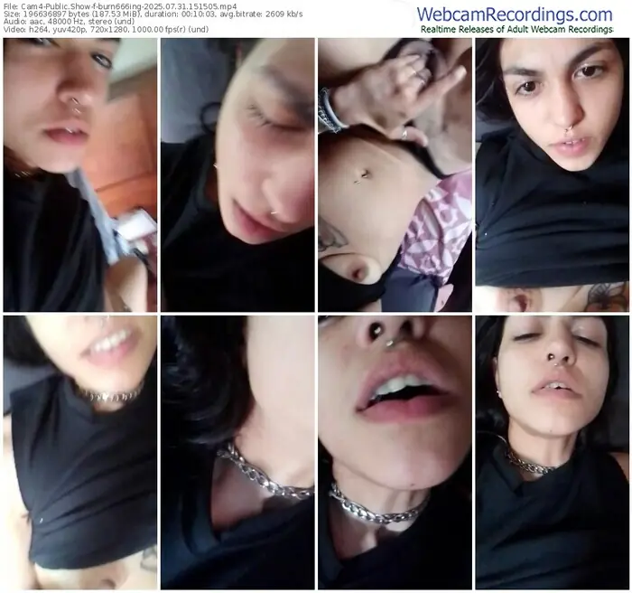 cam4-burn666ing-07-31-2025-15-15-05