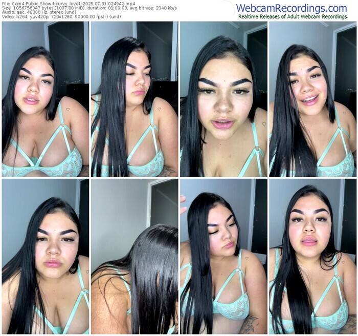 cam4-curvy_love1-07-31-2025-02-49-42