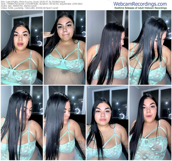 cam4-curvy_love1-07-31-2025-05-18-09