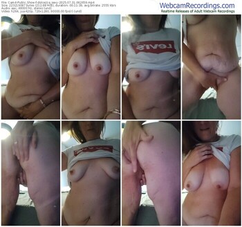 cam4-dolcezza_sexy-07-31-2025-06-26-59