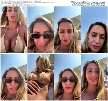 cam4-ericafontesx-07-31-2025-10-32-04