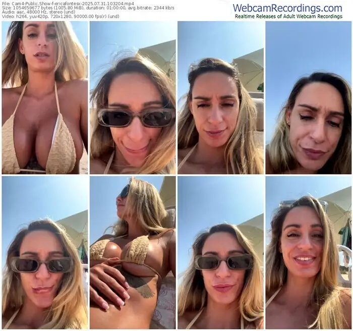 cam4-ericafontesx-07-31-2025-10-32-04