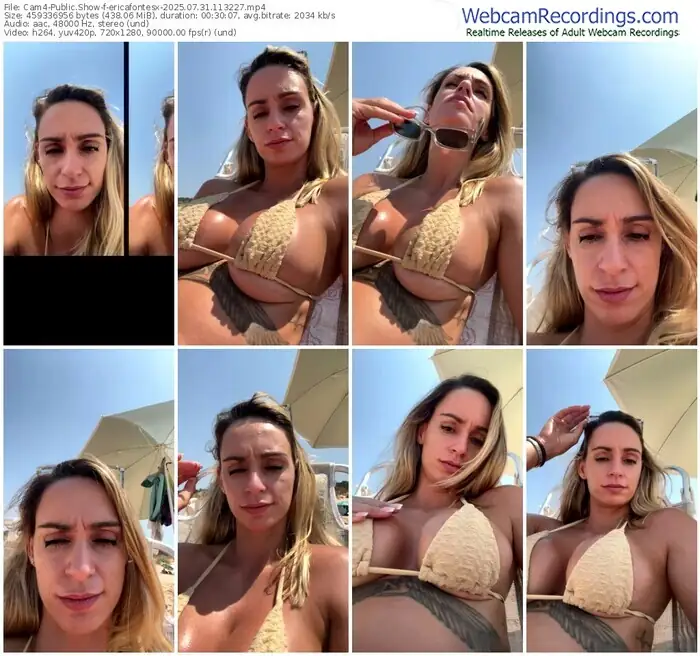 cam4-ericafontesx-07-31-2025-11-32-27