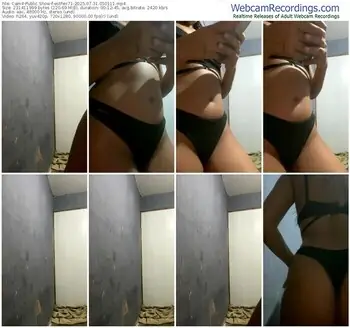 cam4-esther71-07-31-2025-05-01-11