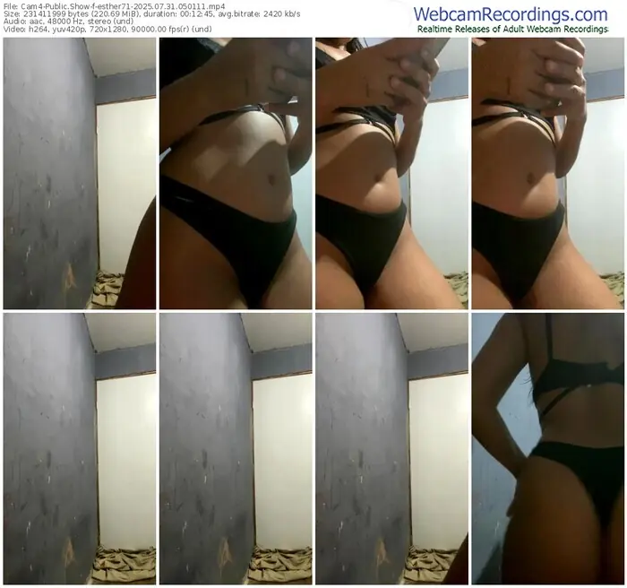 cam4-esther71-07-31-2025-05-01-11