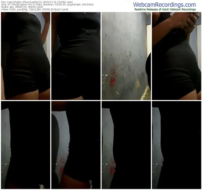 cam4-esther71-07-31-2025-15-33-51