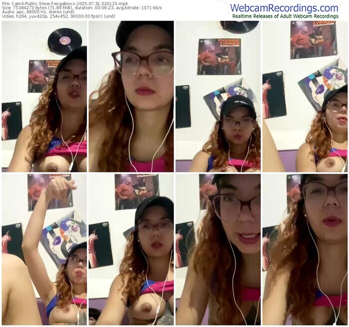 cam4-exgabixxx-07-31-2025-02-01-15