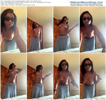cam4-gatita78qerty-07-31-2025-14-54-54