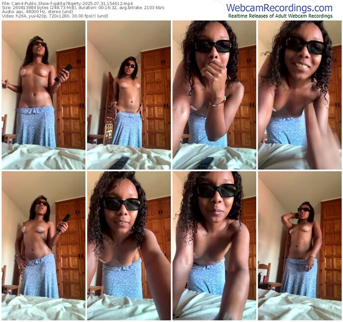 cam4-gatita78qerty-07-31-2025-15-46-12