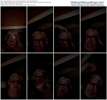 cam4-izahot2-07-31-2025-02-15-23