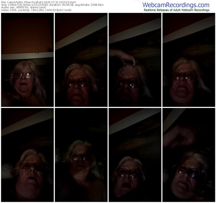 cam4-izahot2-07-31-2025-02-15-23