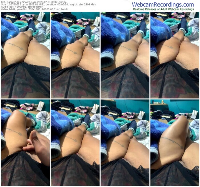 cam4-ju42-07-31-2025-03-37-13