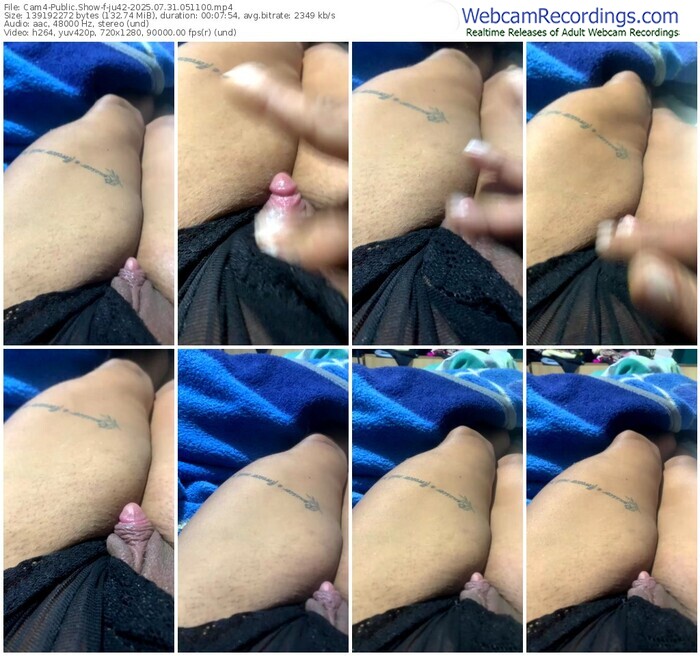 cam4-ju42-07-31-2025-05-11-00