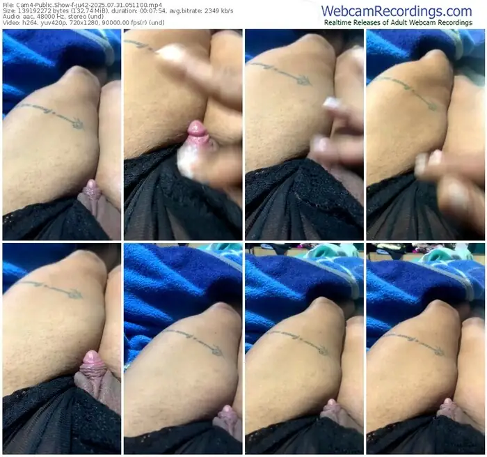 cam4-ju42-07-31-2025-05-11-00