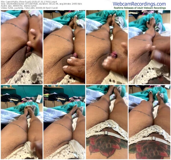 cam4-ju42-07-31-2025-17-00-11