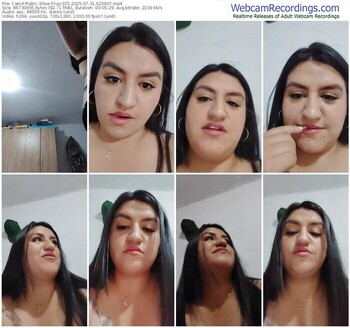 cam4-luci225-07-31-2025-02-36-07