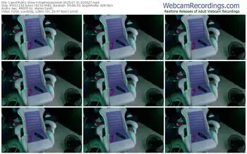 cam4-madisonjackson-07-31-2025-02-00-27