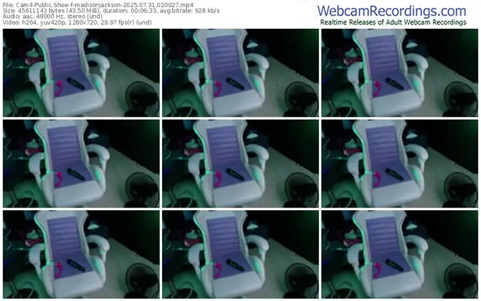 cam4-madisonjackson-07-31-2025-02-00-27