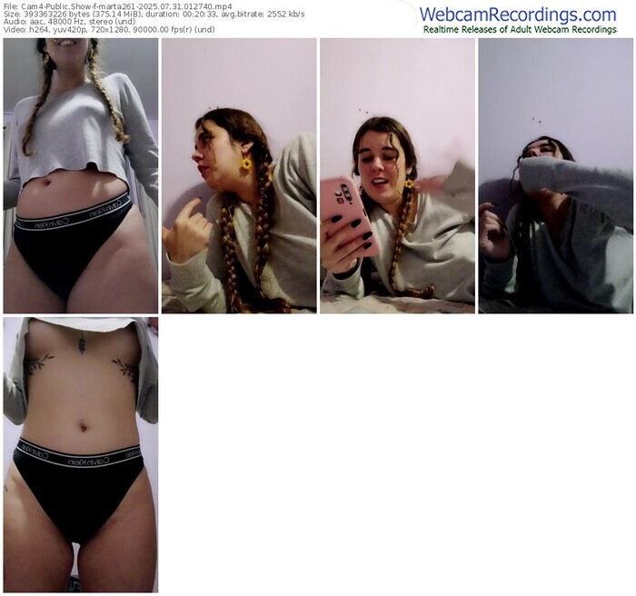 cam4-marta261-07-31-2025-01-27-40