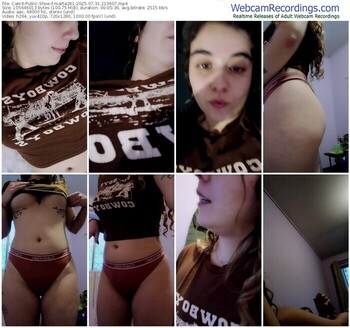 cam4-marta261-07-31-2025-21-36-07
