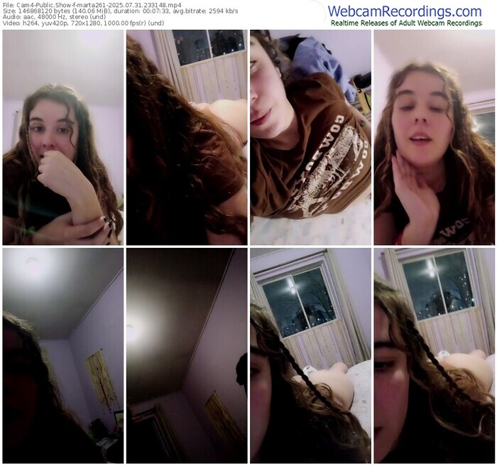cam4-marta261-07-31-2025-23-31-48
