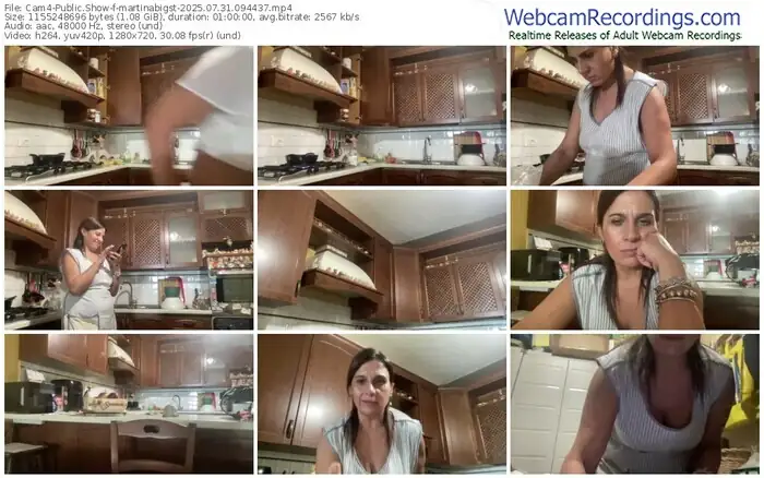 cam4-martinabigst-07-31-2025-09-44-37