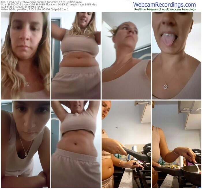 cam4-namoursexe_fun-07-31-2025-10-02-59