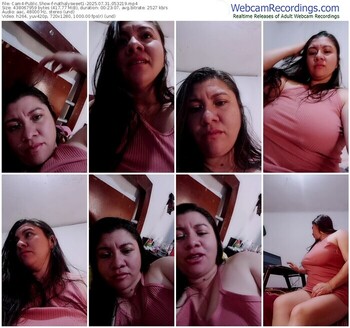 cam4-nathalysweet1-07-31-2025-05-32-19