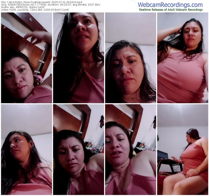 cam4-nathalysweet1-07-31-2025-05-32-19