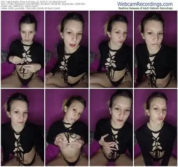 cam4-nicolee_21-07-31-2025-03-41-49