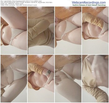 cam4-peelover400-07-31-2025-12-08-41