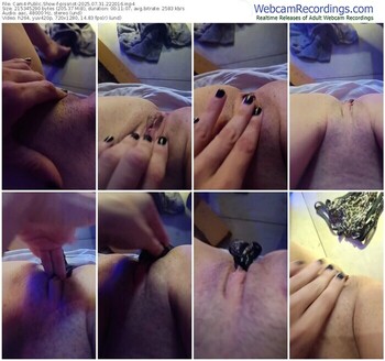 cam4-pissriot-07-31-2025-22-20-16