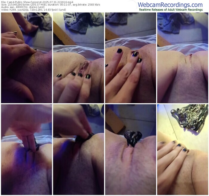cam4-pissriot-07-31-2025-22-20-16