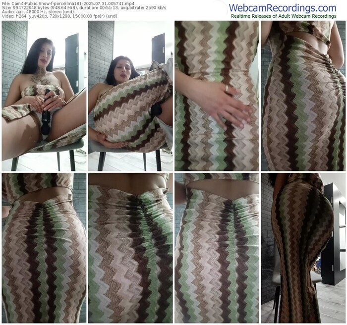 cam4-porcellina181-07-31-2025-00-57-41