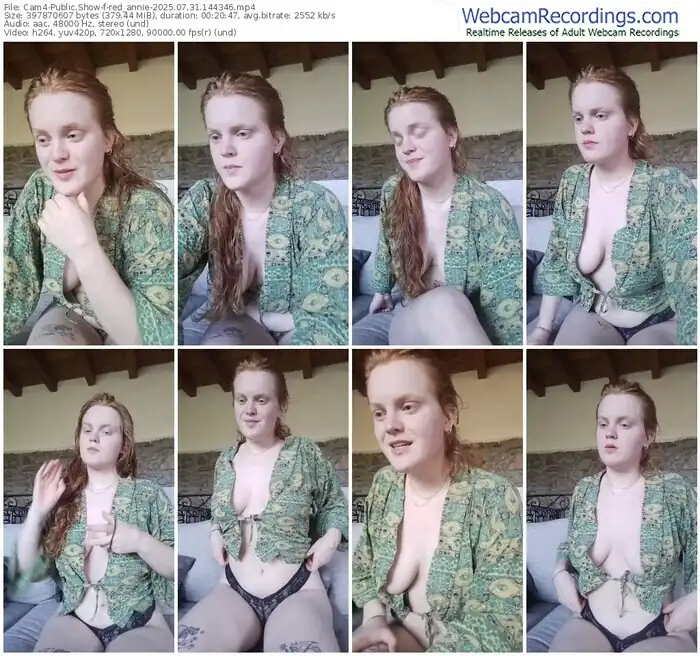 cam4-red_annie-07-31-2025-14-43-46