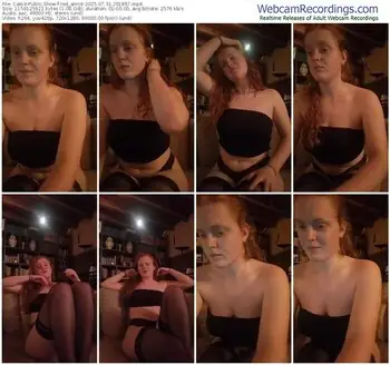 cam4-red_annie-07-31-2025-20-18-57