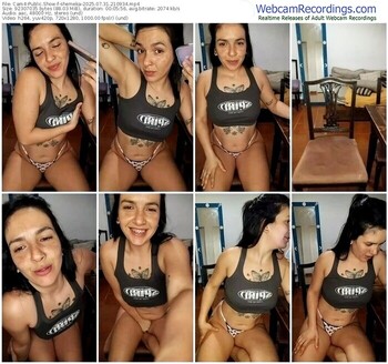 cam4-shemeka-07-31-2025-21-09-34
