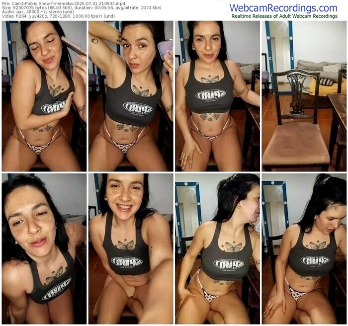cam4-shemeka-07-31-2025-21-09-34