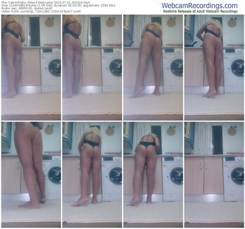 cam4-stefycamy-07-31-2025-20-42-24