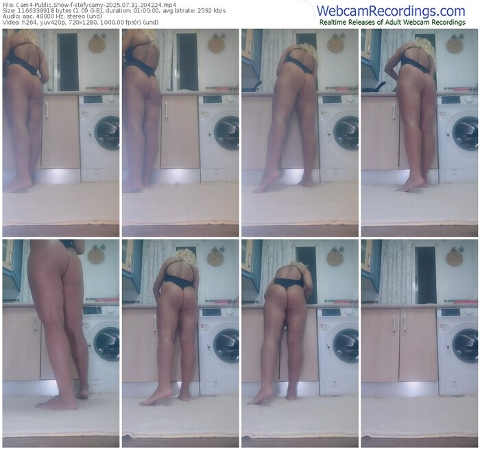 cam4-stefycamy-07-31-2025-20-42-24
